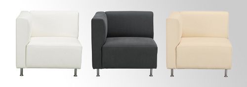 �g�ݍ��킹�E�A�[���\�t�@�[