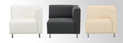 �g�ݍ��킹���A�[���\�t�@�[