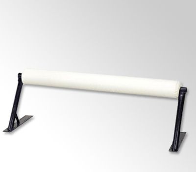 �T�|�[�g�x���`(��500mm)