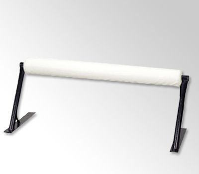 �T�|�[�g�x���`(��600mm)