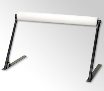 �T�|�[�g�x���`(��900mm)