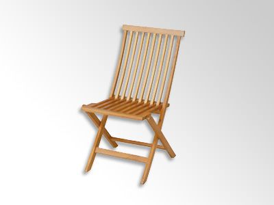 �I�C���t�B�j�b�V���ؐ��K�[�f�j���O�`�F�A