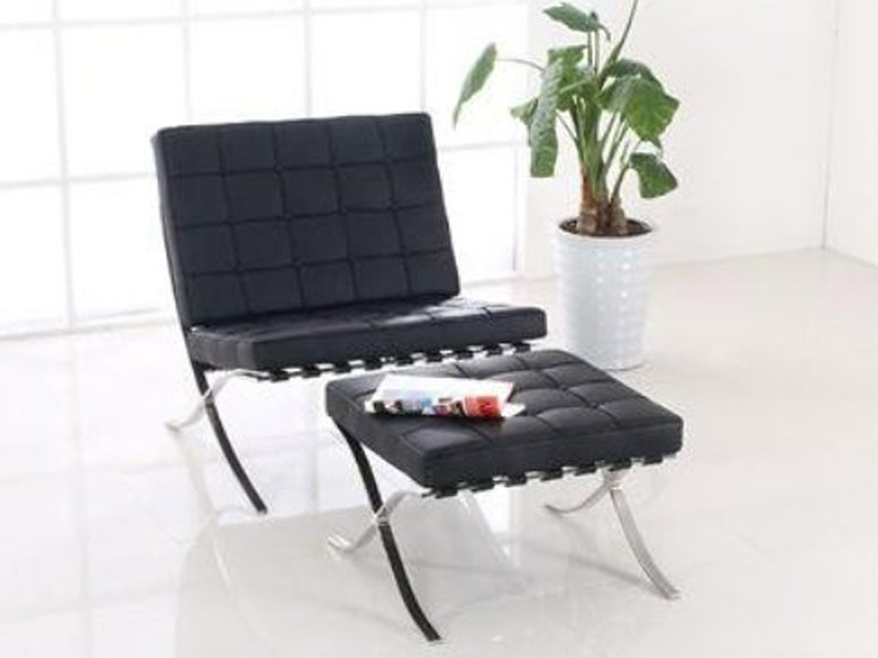 レザーソファ レンタル