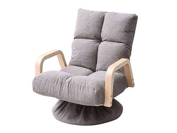 �����֎q �����^��