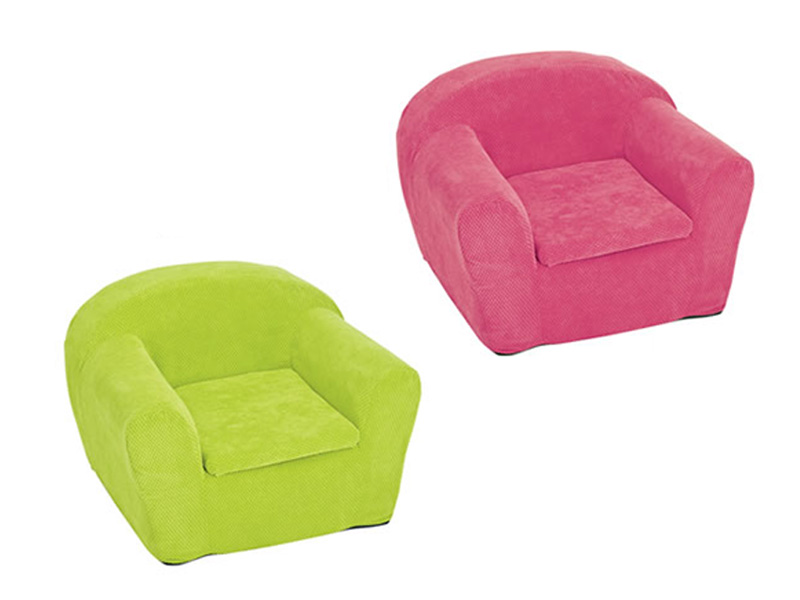 子ども用ソファ レンタル