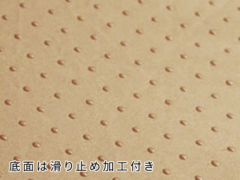 子ども用ソファ レンタル