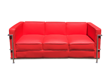 【宮城県限定】　【美品】　3人掛けソファ デコラ 宮城県限定】 【美品】 3人掛けソファ デコラ ソファ 3人掛け 幅185cm