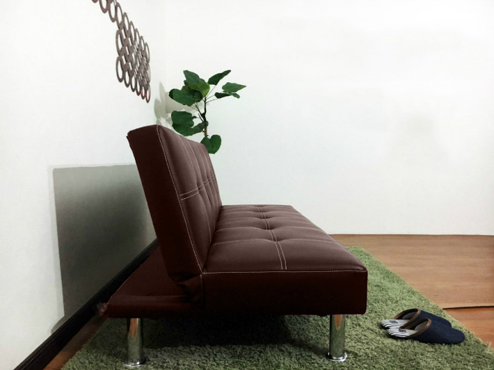 マルチソファー レンタル