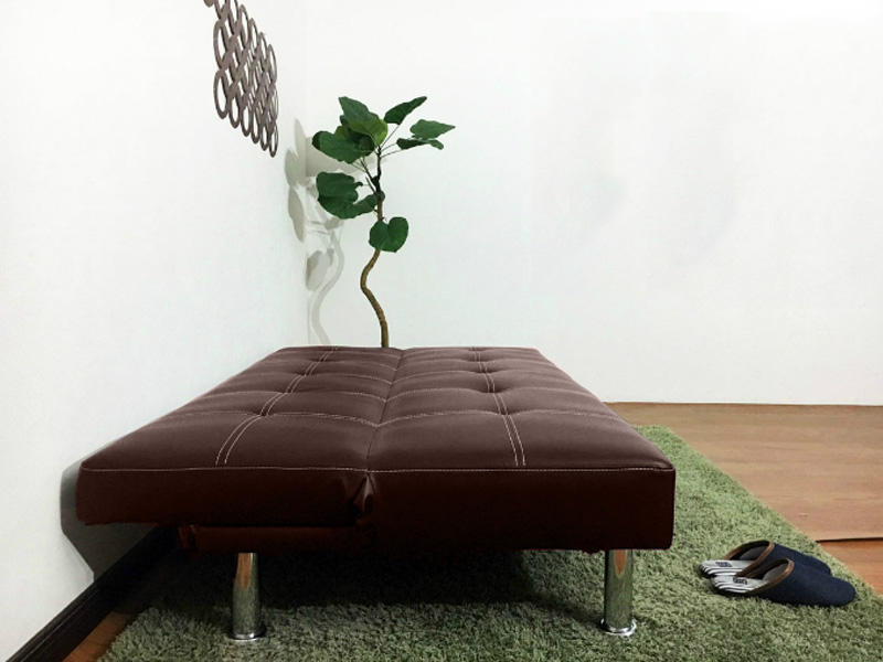 マルチソファー レンタル