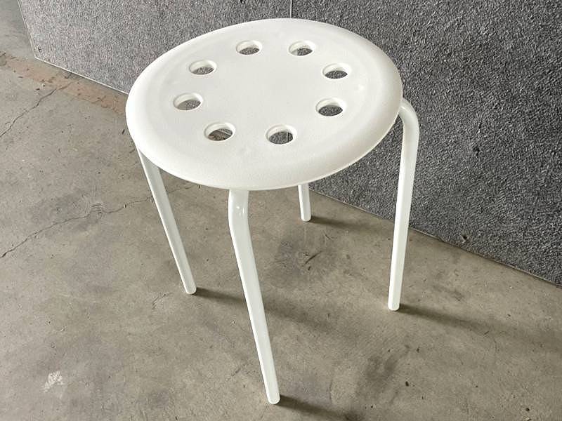 �������ۈ֎q�i���j