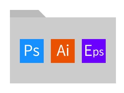 ���S���e