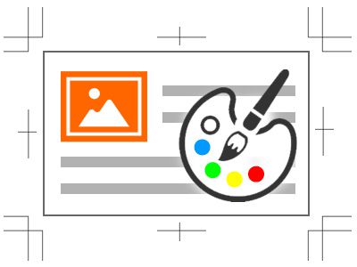 �����̂݁A�ȒP�ȃ��C�A�E�g