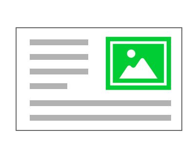 �����̂݁A�ȒP�ȃ��C�A�E�g