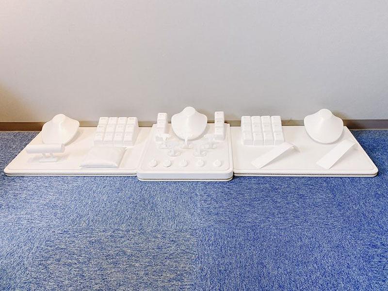 �g�[�^���Z�b�g