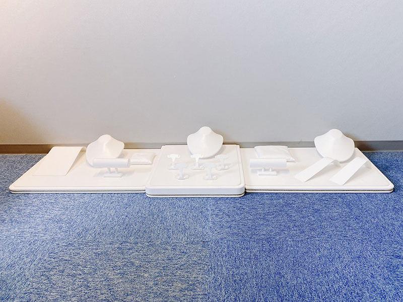 ���g��Z�b�g