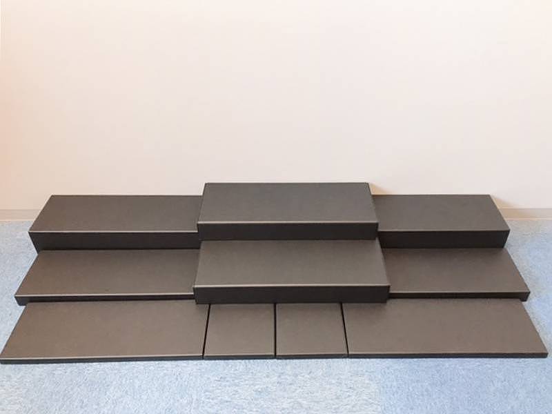 A�^�C�v�F��