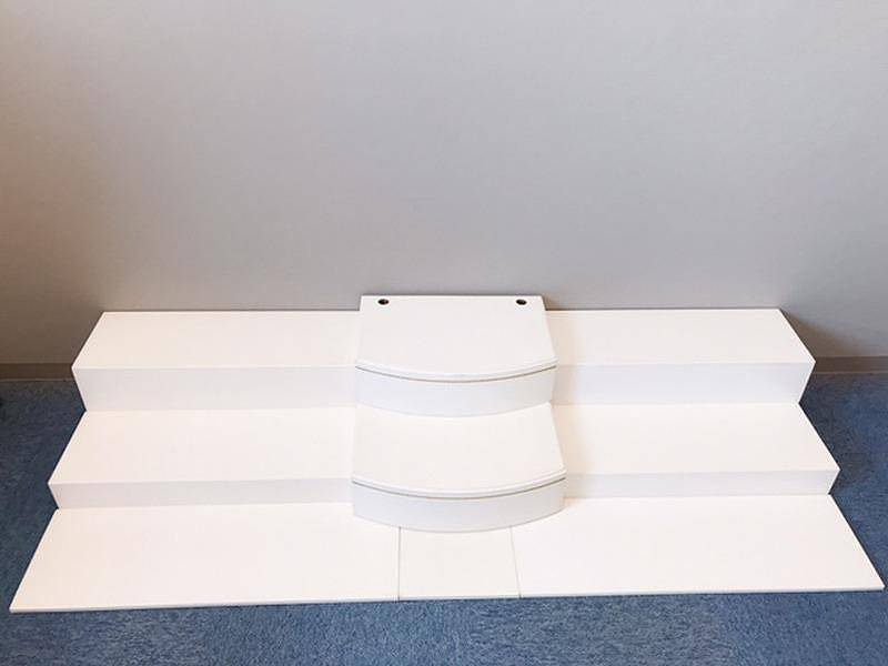 F�^�C�v�F��