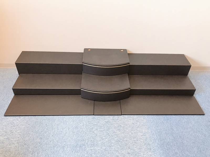 F�^�C�v�F��