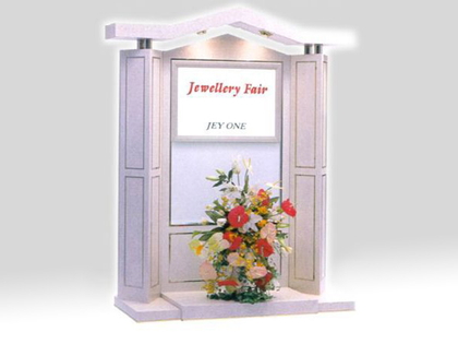 ��������^�C�g���p�l��(�z���C�g)