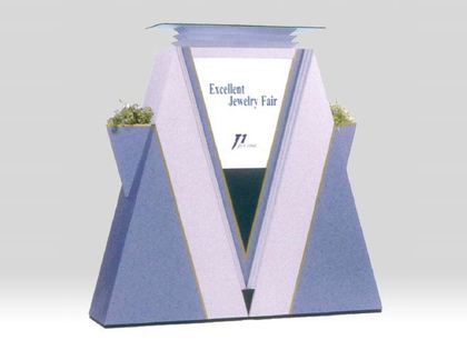 ��������^�C�g���p�l��(�X�^�C���b�V��)