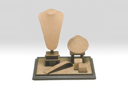 ����n�C�P�[�X�W���Z�b�g