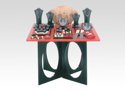 �a����W���e�[�u���Z�b�g(1200�T�C�Y)