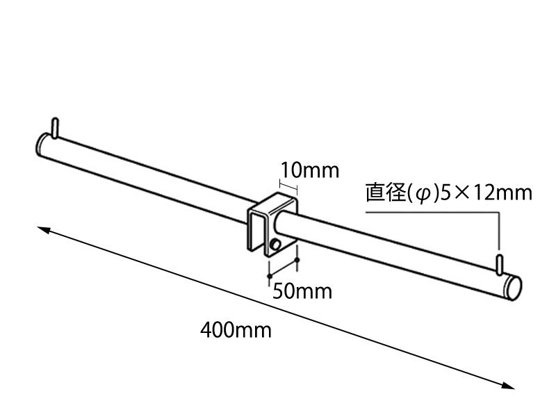 �A�p������������p�g���o�[