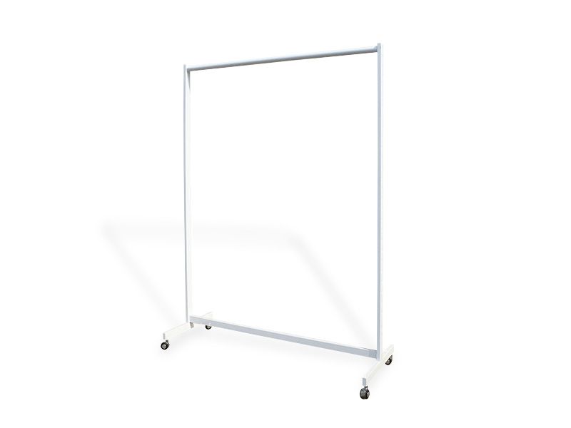 ���n���K�[���b�N �p�^