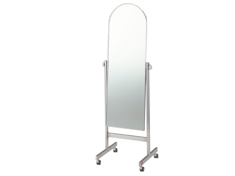 スタンドミラー レンタル.jp - イベント用品を全国配送。