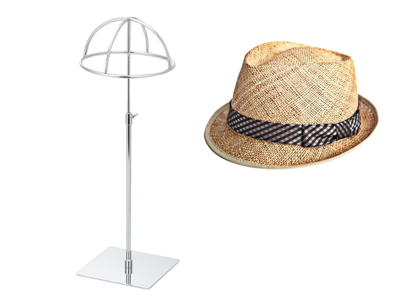 帽子掛けスタンド レンタル