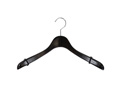 ブラックハンガー(10本1セット) レンタル