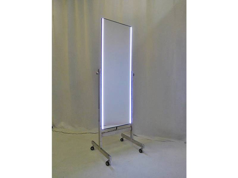 ���D�p��