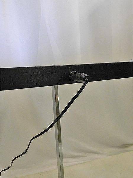 ���D�p�� �����^��