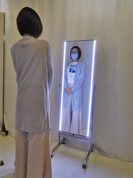 ���D�p�� �����^��