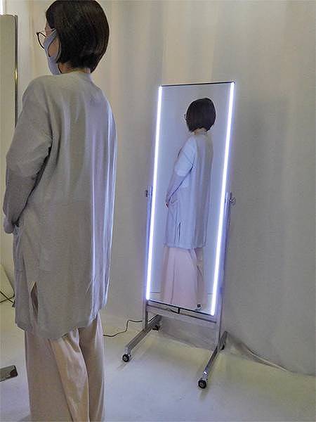 ���D�p�� �����^��