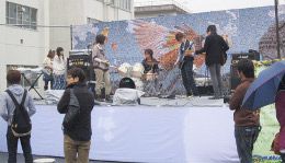 ���D��̏W���@�����^��