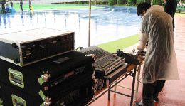 ���D��̏W���@�C���[�W