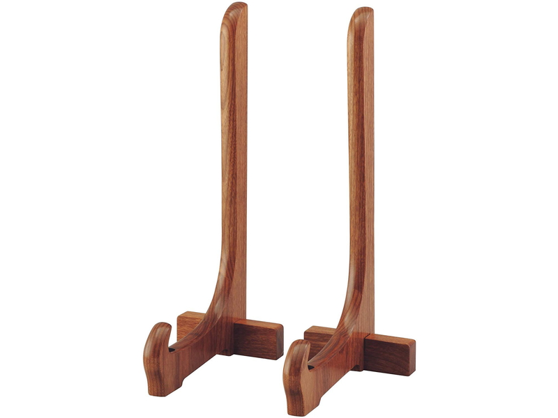 額縁スタンド レンタル