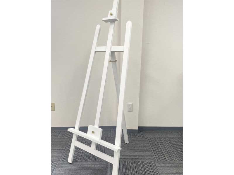 �z���C�g�C�[�[�� �����^��