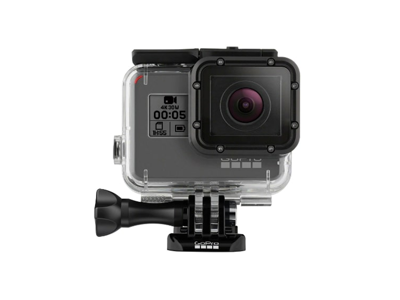 �S�[�v�� HERO5