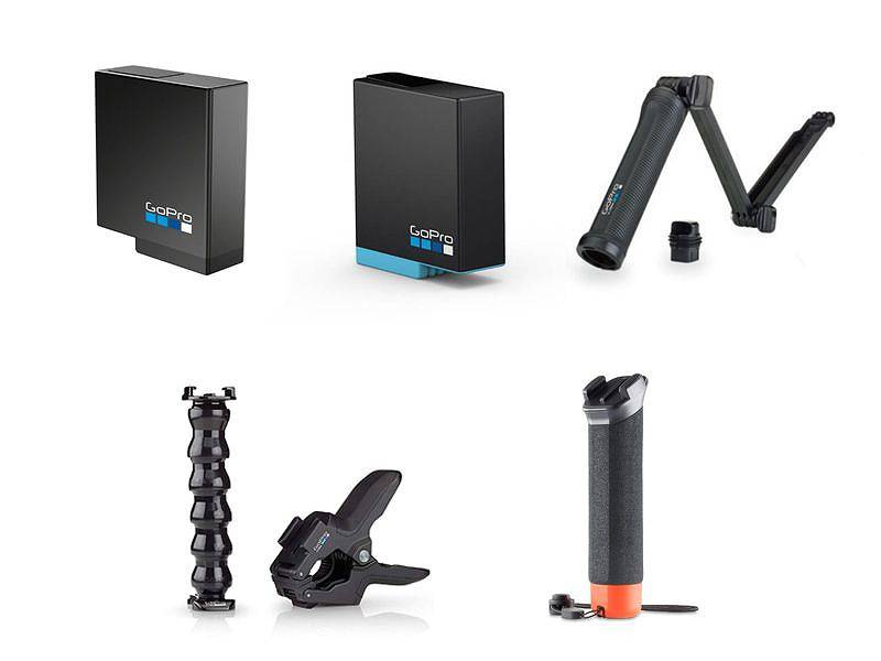 �I�v�V�����i�ꗗ