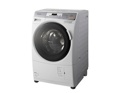 洗濯乾燥機 レンタル