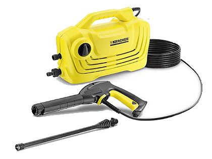 �P���q���[