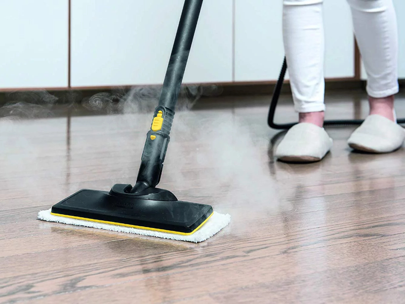 ボイラー式スチームクリーナー レンタル.jp イベント用品を全国配送。