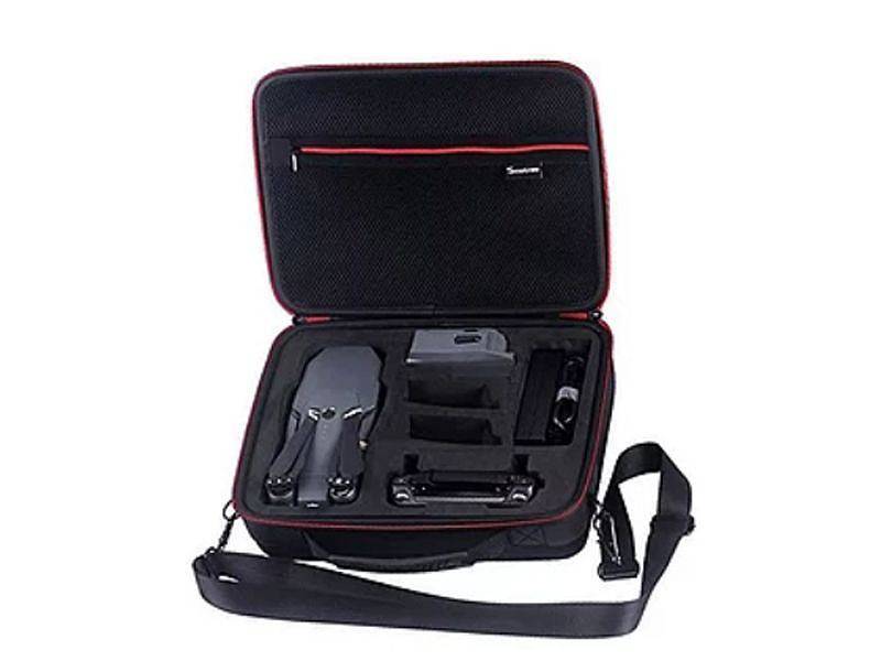 ドローン レンタル