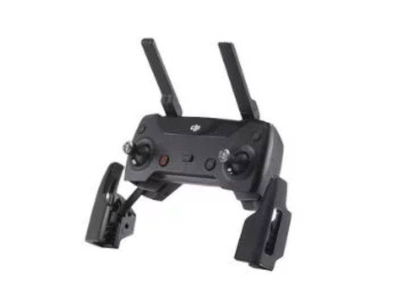 ドローン レンタル