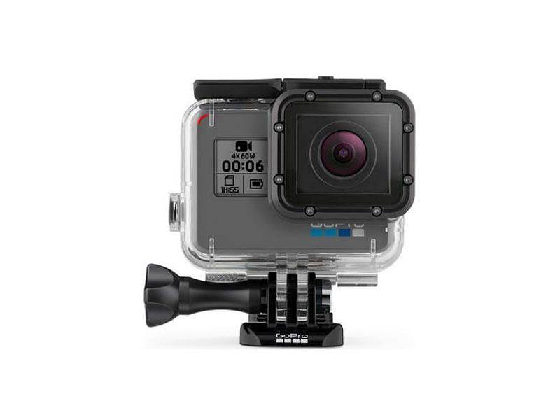 �S�[�v�� HERO6