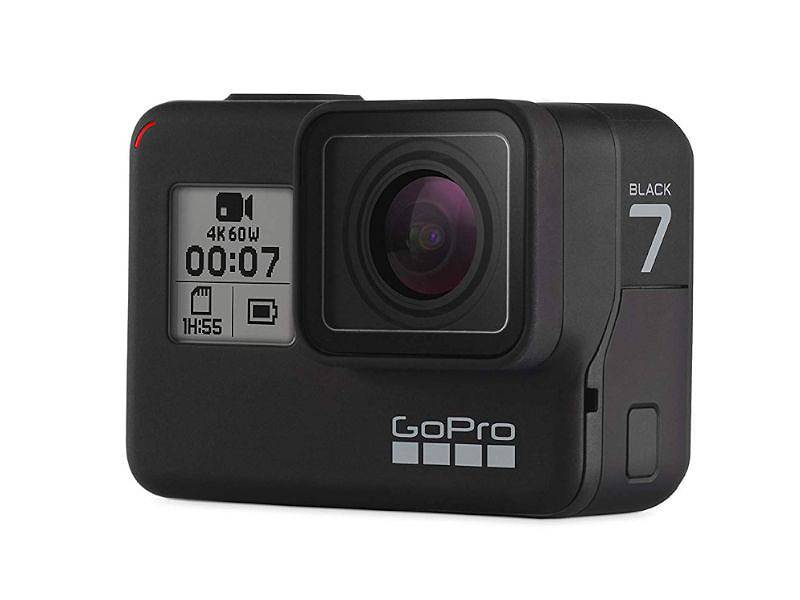 �S�[�v�� HERO7
