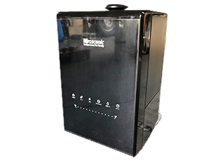 �������f�_��������