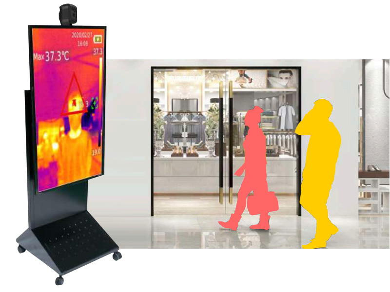 �������m�V�X�e��